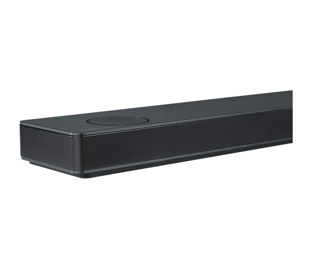 LG SK10Y Soundbar - 1387336 - zdjęcie 10